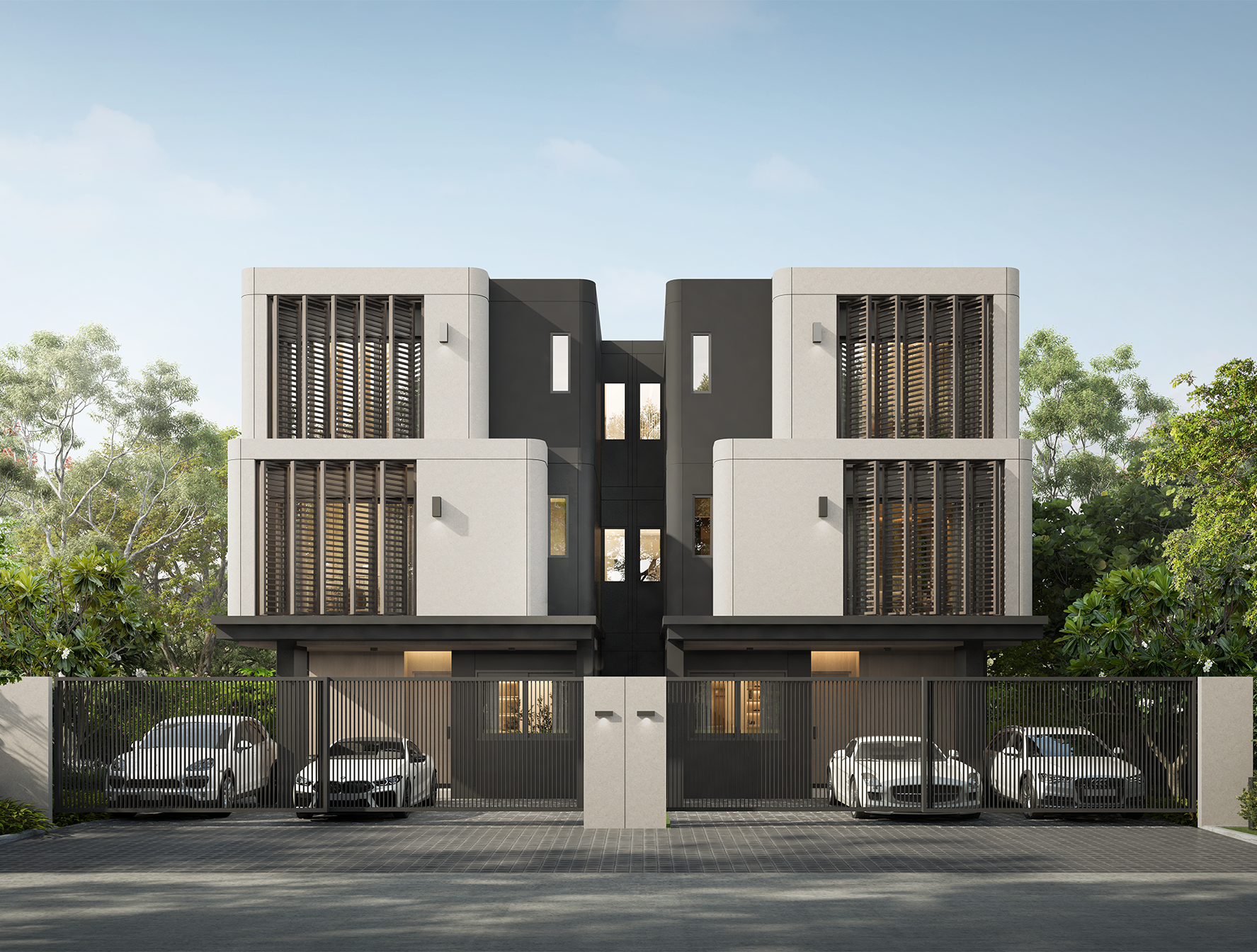 PANALEE-PILLARS-TWINHOUSE_FRONT_270718 (1)