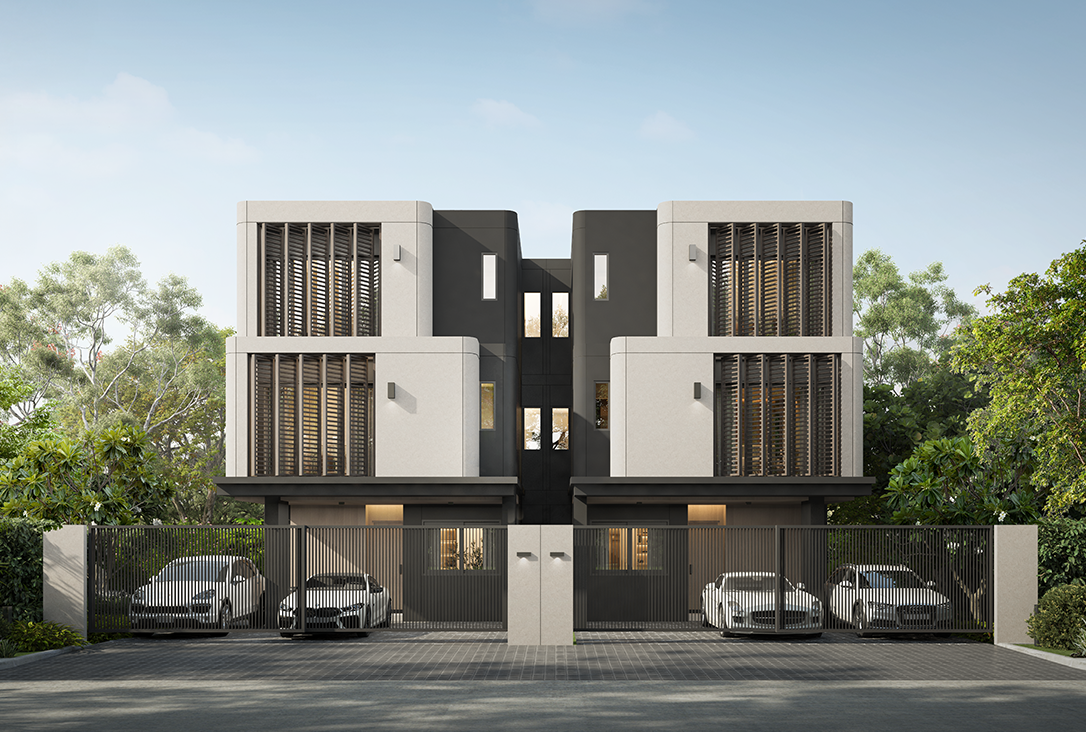 PANALEE-PILLARS-TWINHOUSE_FRONT_270718