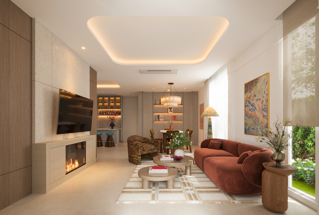INTERIOR_1
