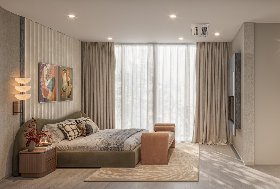 INTERIOR_2
