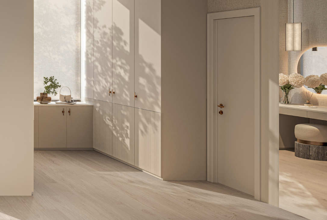 INTERIOR_3