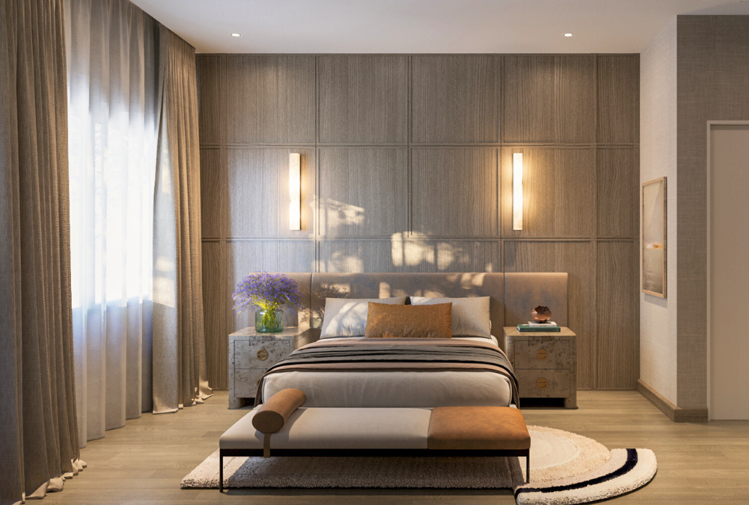 INTERIOR_4